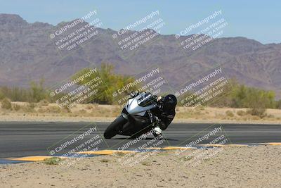 media/Apr-13-2025-Race Pace (Sun) [[7918213ab8]]/Vested/6-Turn 6 Inside (1pm)/